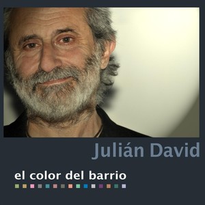 El Color del Barrio