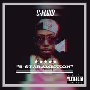 5-Star Ambition (Explicit)