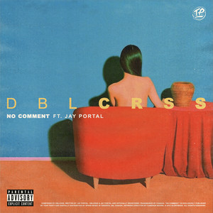 No Comment (Explicit)