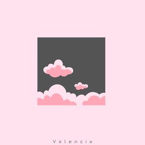 Nubes (Explicit)