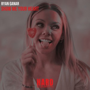 Show Me Your Heart (Extended Mix)