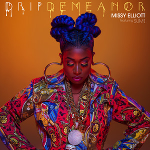 DripDemeanor (feat. Sum1) [Explicit]