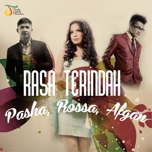 Rasa Terindah (From 