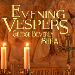 Evening Vespers