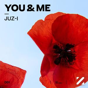 You & Me (Radio Edit)