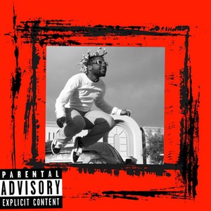 Dirty South Kendrick (Explicit)