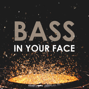 Bass in Your Face