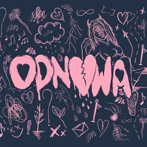 ODNOWA (Explicit)