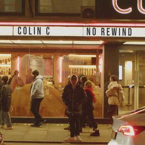 No Rewind (Explicit)