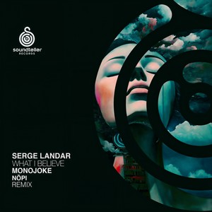 What I Believe (Nōpi Remix)