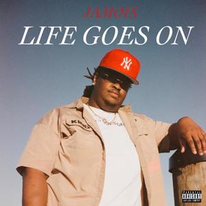 Life Goes On (Explicit)