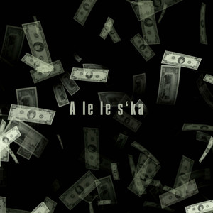 A lel e s´ka