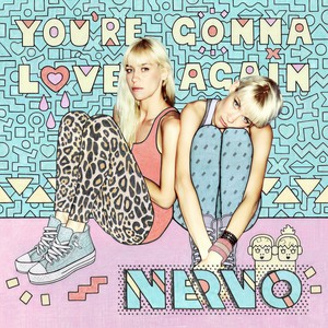 You're Gonna Love Again (Extended Mix)