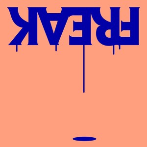 Freak (Extended Mix)
