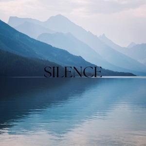 Silence