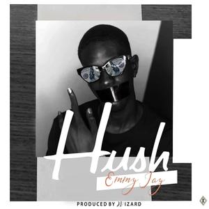 Hush (Explicit)