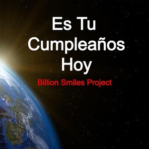 Es Tu Cumpleaños Hoy