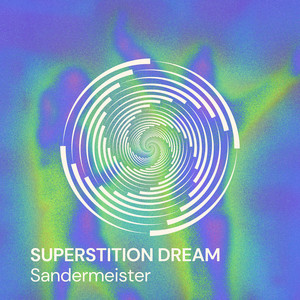 Superstition Dream