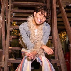 Christmas Number One