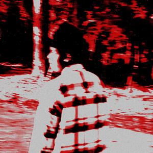 vivienne westwood (feat. xiyuh) (Explicit)