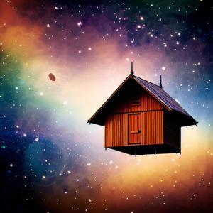 Kolbeh (feat. Ashkan)