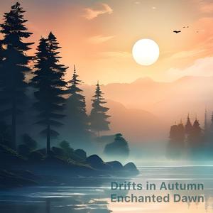 Enchanted Dawn