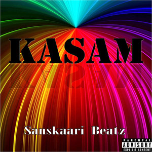 Kasam (Explicit)