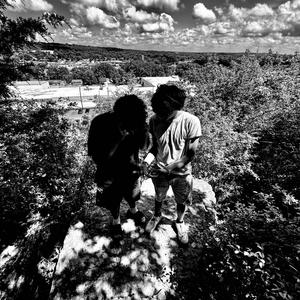 why watch ur back (Explicit)