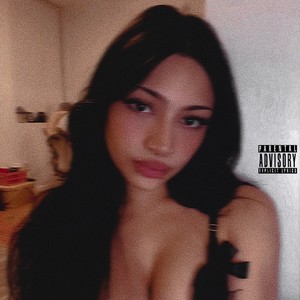 Forget It (feat. Xylem) (Explicit)