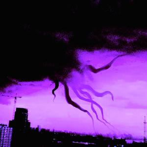 hazeflare (Explicit)