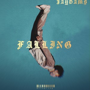 Falling