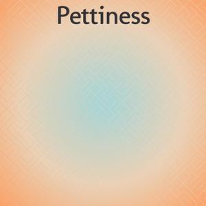 Wastebasket Casework