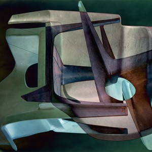 Unpredictable Express