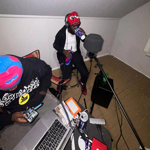 7:30 (feat. Baul4L) (Explicit)