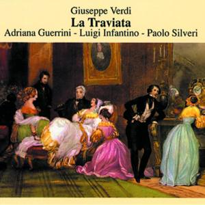La Traviata - Ch´è cio (La Traviata)