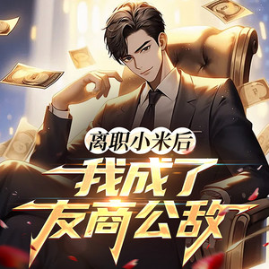 初昕有声剧社 - 第403集 先生请出山