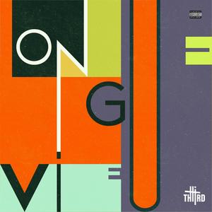 LV (Explicit)