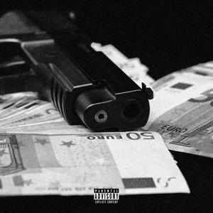 Mino(feat. Joe Rem & Le Moonjor) (Explicit)