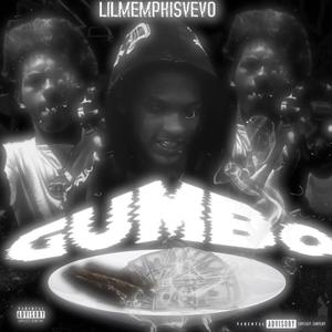 Gumbo (Explicit)