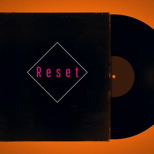 Reset
