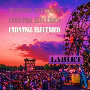 Carnaval Electrico