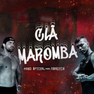 Clã Maromba