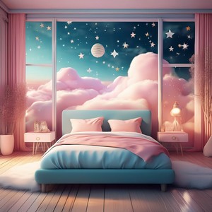 Echoes Of The Night