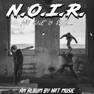 Malcolm in the Middle(feat. Waytoogone)