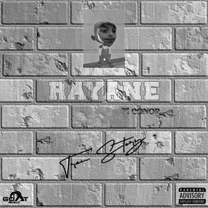 RAYANE (Explicit)