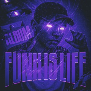 Montagem Robotic Sistem (Explicit)