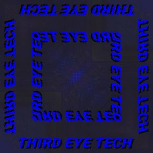 THIRD EYE TECH