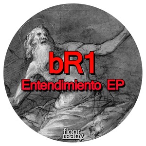 Entendimiento EP