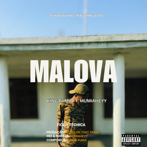 Malova