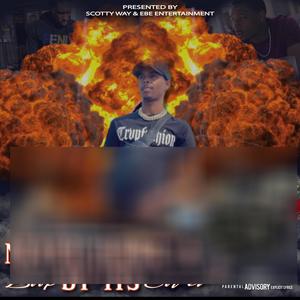 Slid N Vibe Pt.2 (Explicit)